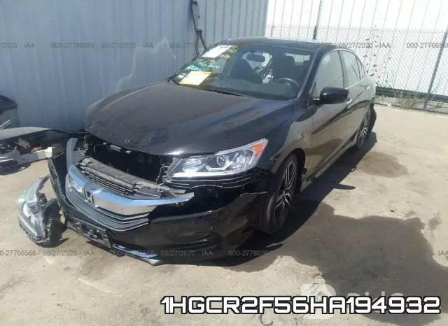 1HGCR2F56HA194932_2.webp