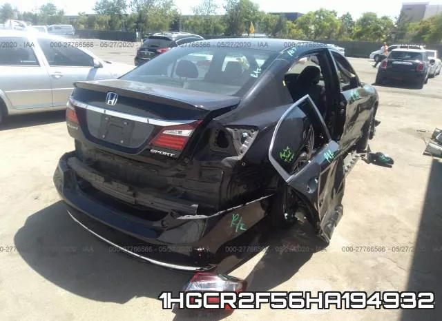 1HGCR2F56HA194932_4.webp