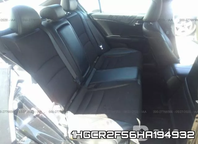 1HGCR2F56HA194932_8.webp