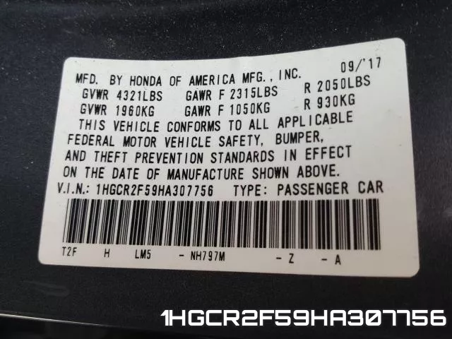 1HGCR2F59HA307756_10.webp