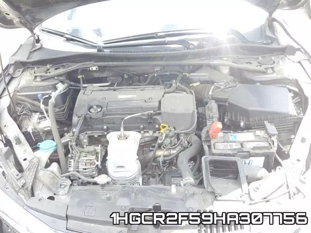 1HGCR2F59HA307756_7.webp
