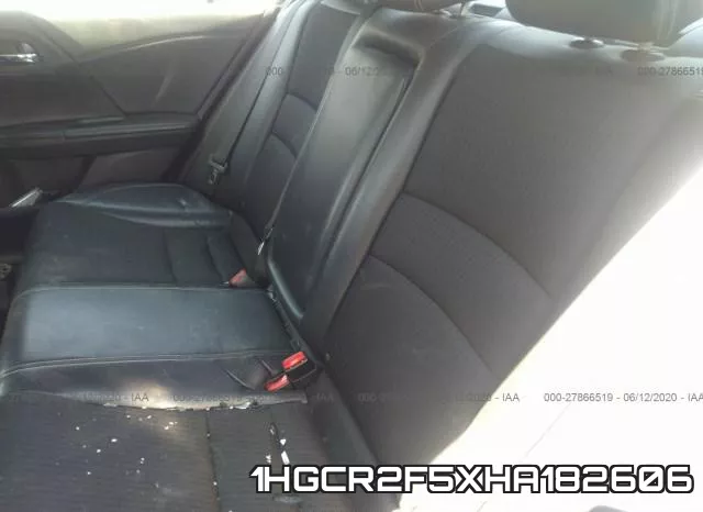 1HGCR2F5XHA182606_8.webp
