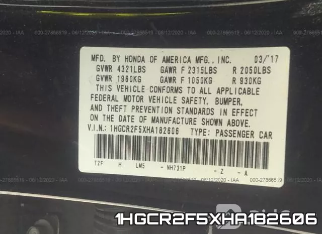 1HGCR2F5XHA182606_9.webp