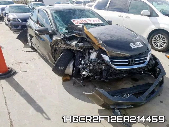 1HGCR2F72EA214459