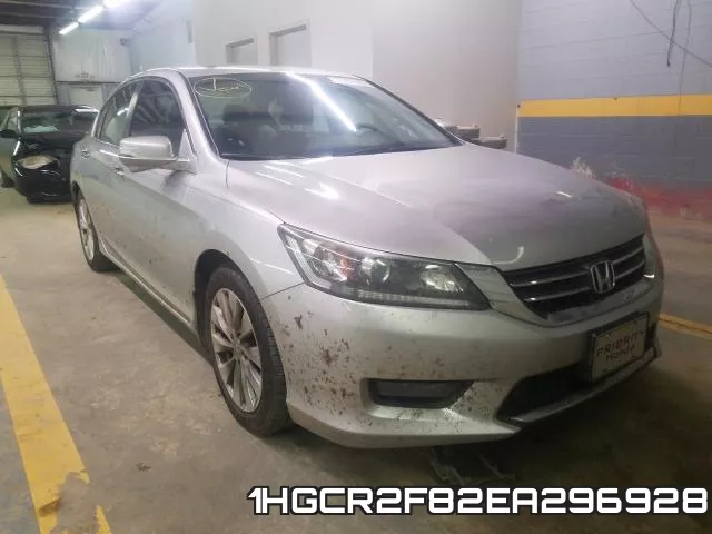 1HGCR2F82EA296928