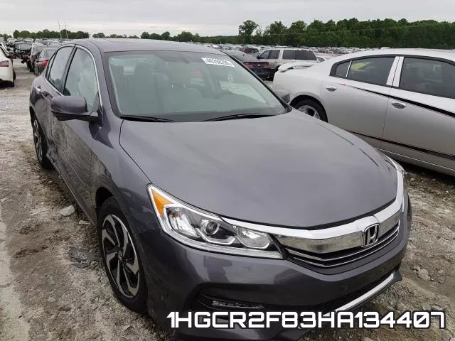 1HGCR2F83HA134407_1.webp