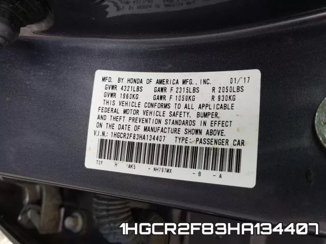 1HGCR2F83HA134407_10.webp