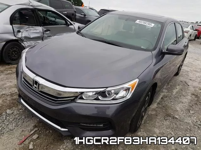 1HGCR2F83HA134407_2.webp