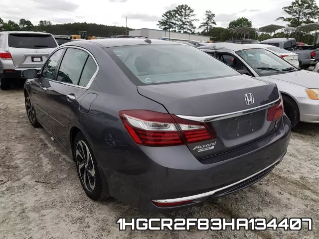 1HGCR2F83HA134407_3.webp