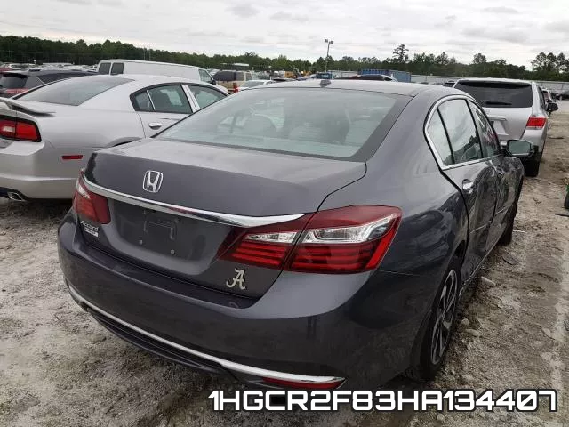 1HGCR2F83HA134407_4.webp