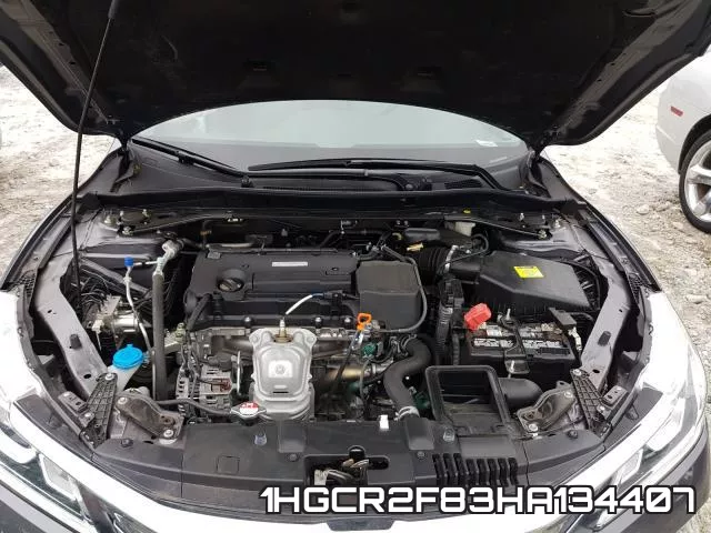 1HGCR2F83HA134407_7.webp