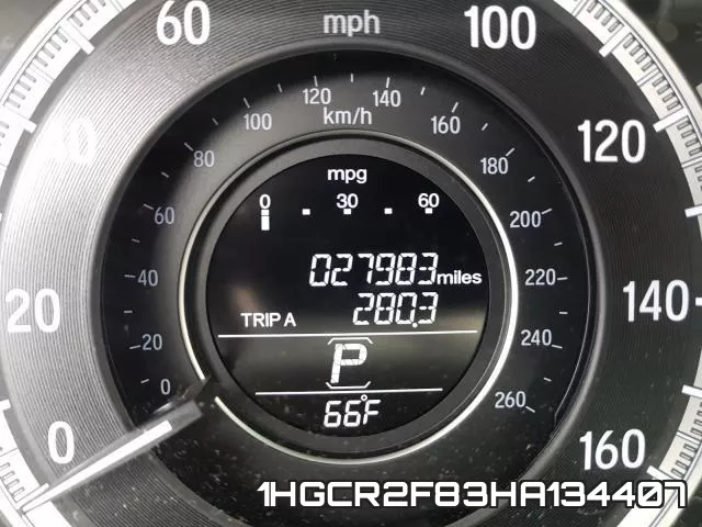 1HGCR2F83HA134407_8.webp