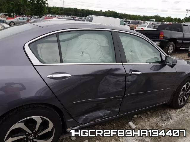1HGCR2F83HA134407_9.webp