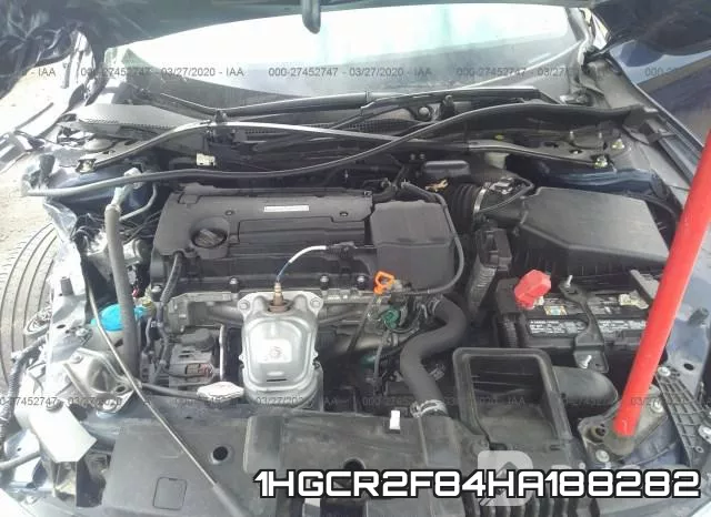 1HGCR2F84HA188282_10.webp