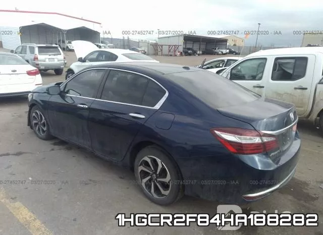 1HGCR2F84HA188282_3.webp