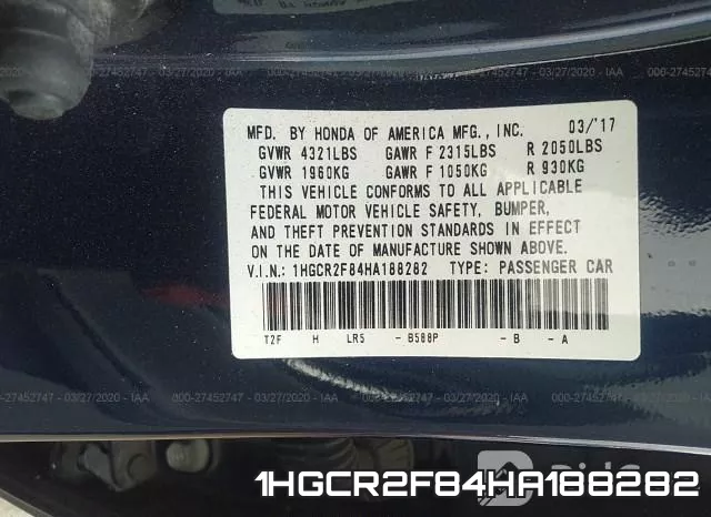 1HGCR2F84HA188282_9.webp