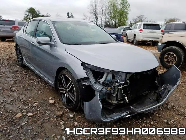 1HGCR3F93HA006988_1.webp