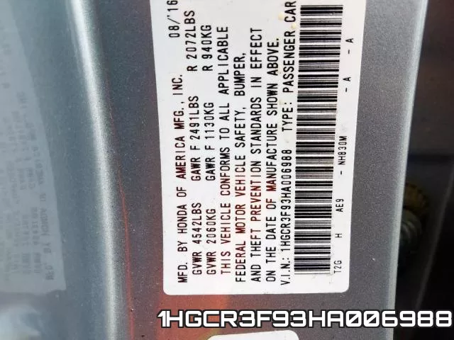 1HGCR3F93HA006988_10.webp