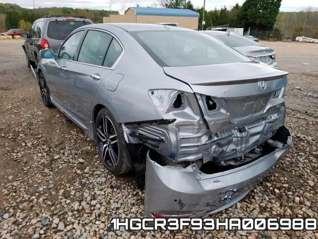 1HGCR3F93HA006988_3.webp