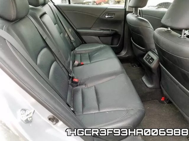 1HGCR3F93HA006988_6.webp