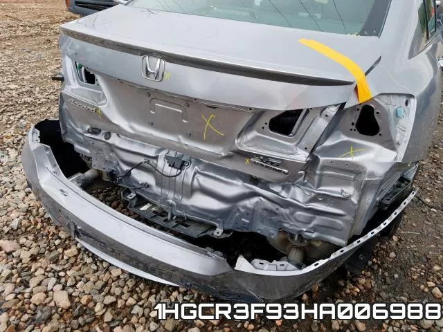 1HGCR3F93HA006988_9.webp