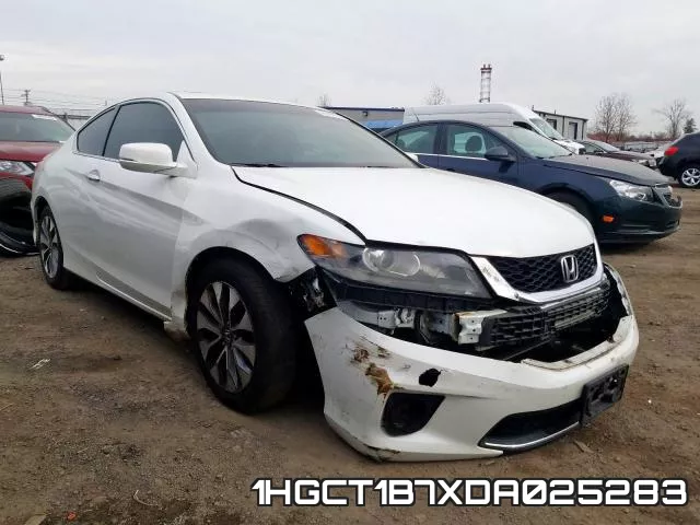 1HGCT1B7XDA025283