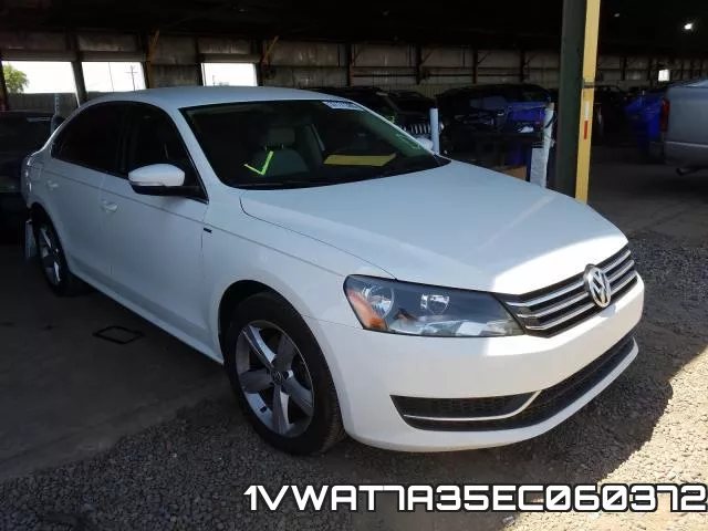 1VWAT7A35EC060372