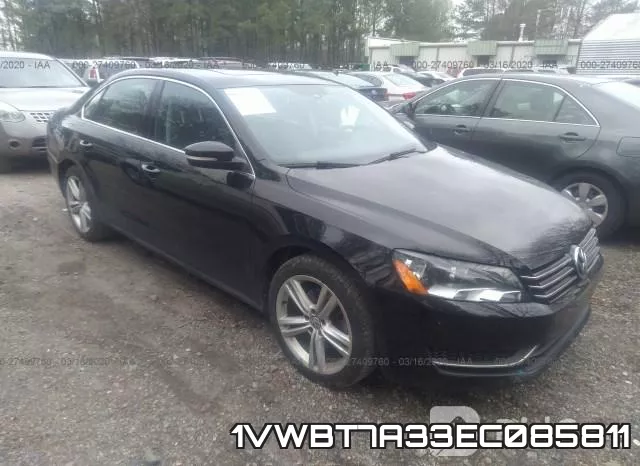 1VWBT7A33EC085811