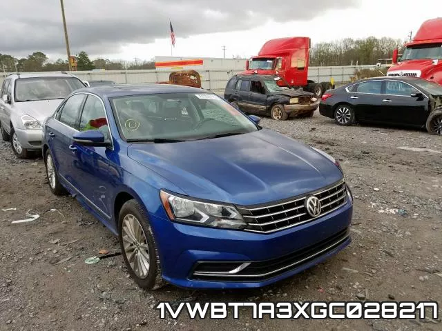 1VWBT7A3XGC028217