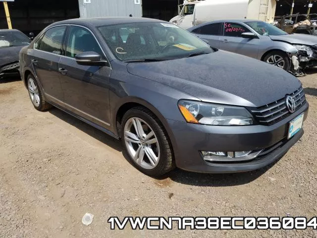 1VWCN7A38EC036084