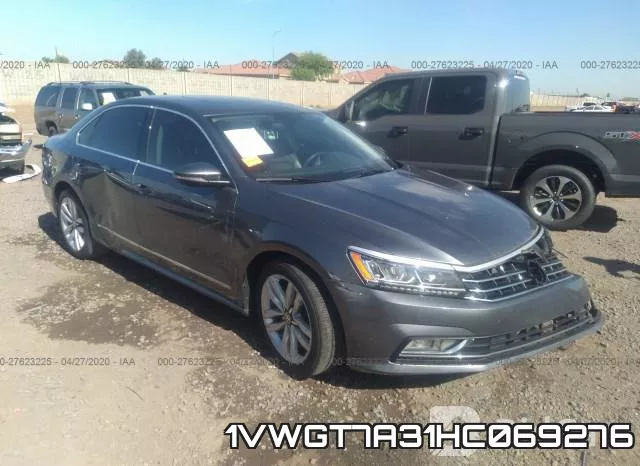1VWGT7A31HC069276_1.webp