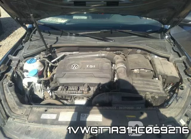 1VWGT7A31HC069276_10.webp