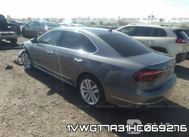 1VWGT7A31HC069276_3.webp