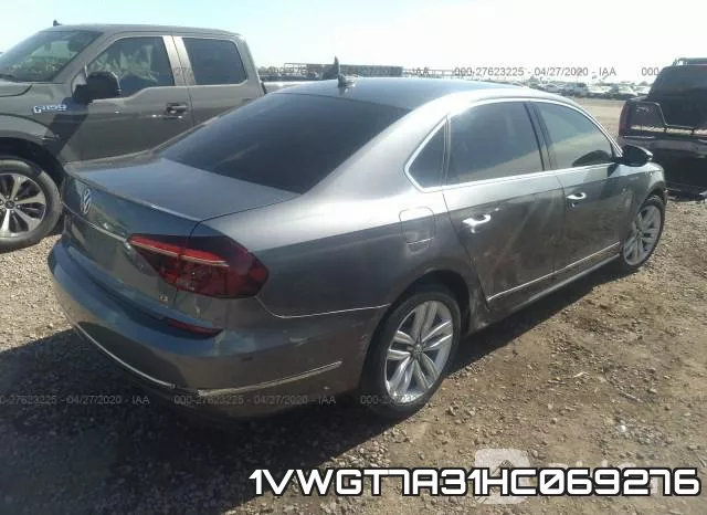 1VWGT7A31HC069276_4.webp