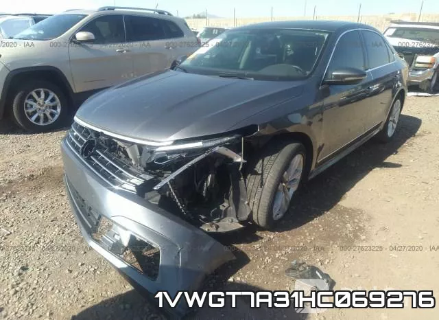 1VWGT7A31HC069276_6.webp
