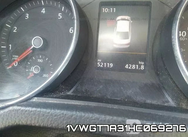 1VWGT7A31HC069276_7.webp