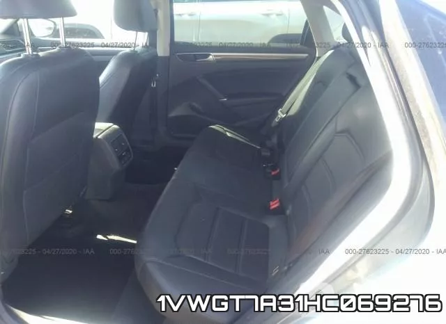1VWGT7A31HC069276_8.webp
