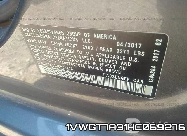 1VWGT7A31HC069276_9.webp