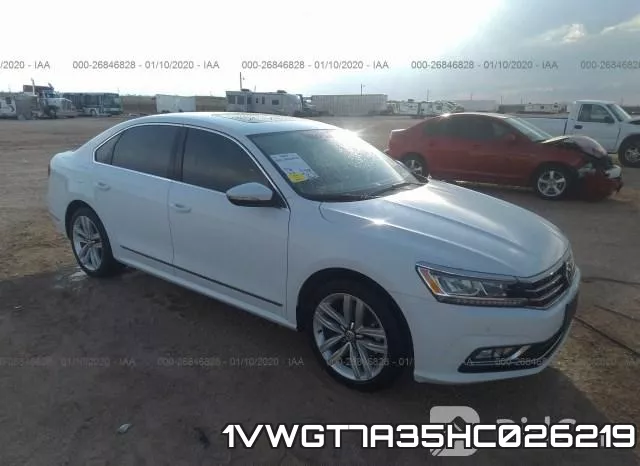 1VWGT7A35HC026219_1.webp