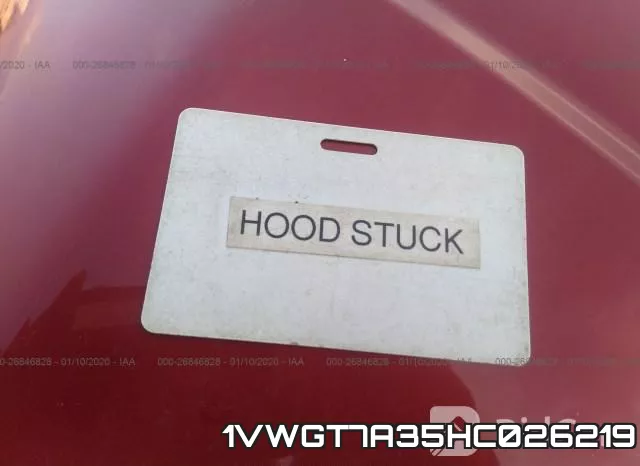 1VWGT7A35HC026219_10.webp