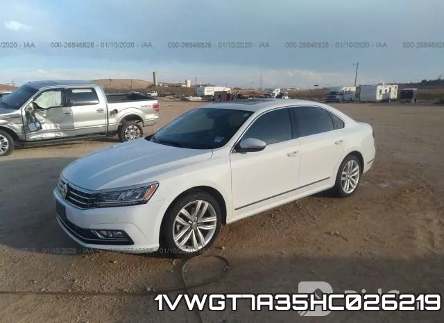 1VWGT7A35HC026219