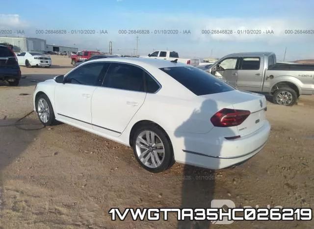 1VWGT7A35HC026219_3.webp