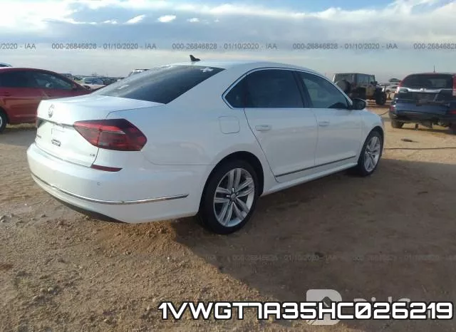 1VWGT7A35HC026219_4.webp