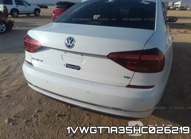 1VWGT7A35HC026219_6.webp