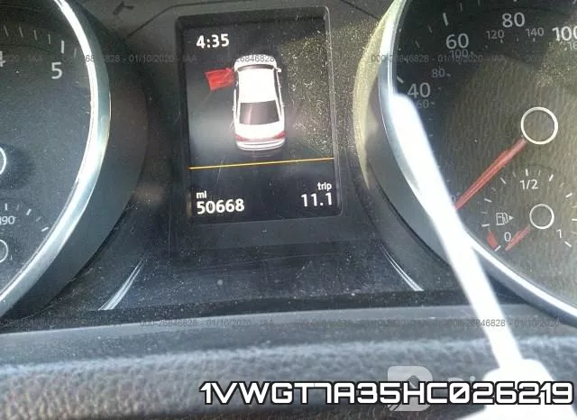 1VWGT7A35HC026219_7.webp