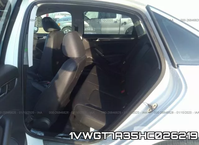 1VWGT7A35HC026219_8.webp