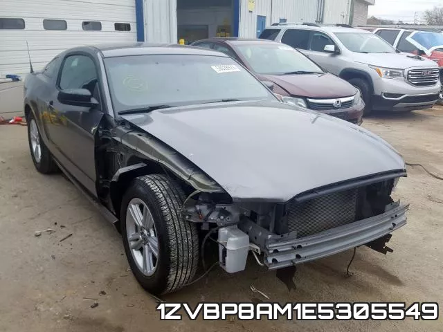 1ZVBP8AM1E5305549