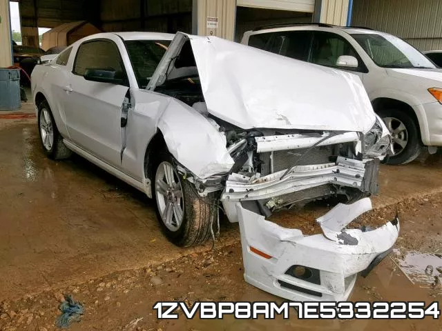 1ZVBP8AM7E5332254