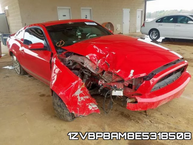 1ZVBP8AM8E5318508