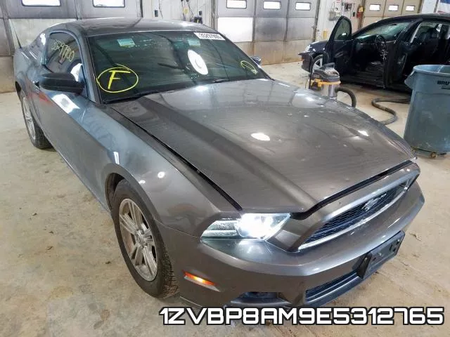 1ZVBP8AM9E5312765